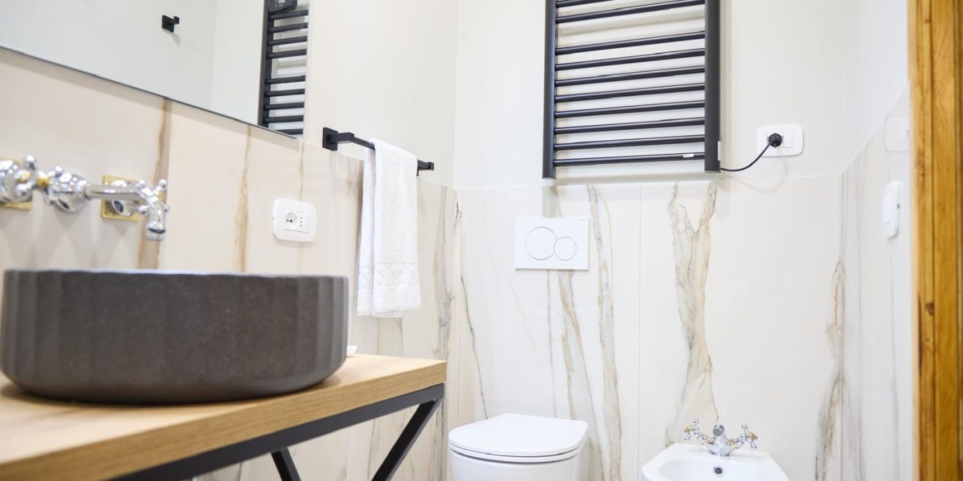 WhatsApp Image 2026-02-05 at 10.58.05 (4)