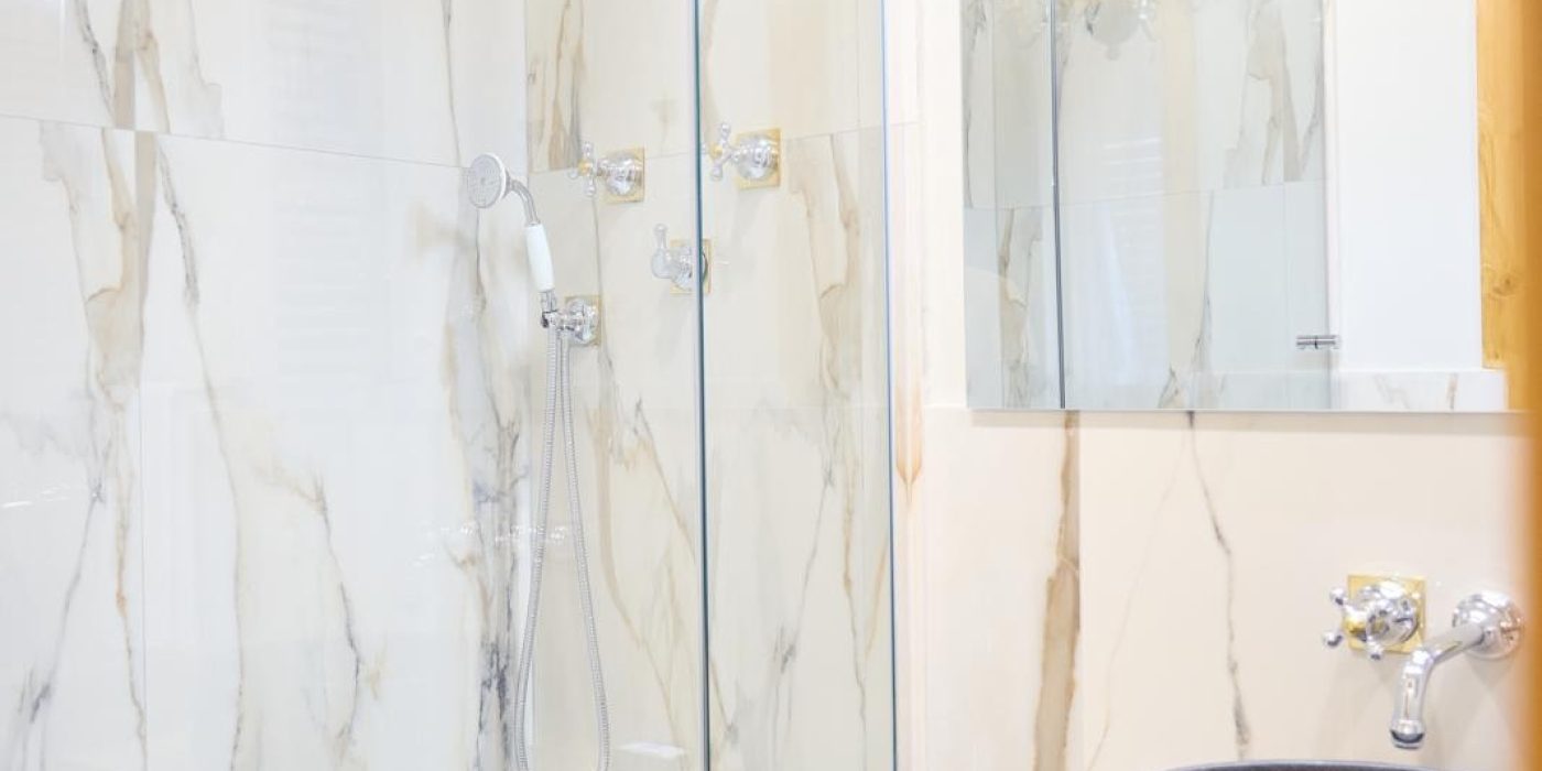 WhatsApp Image 2026-02-05 at 10.58.05 (6)