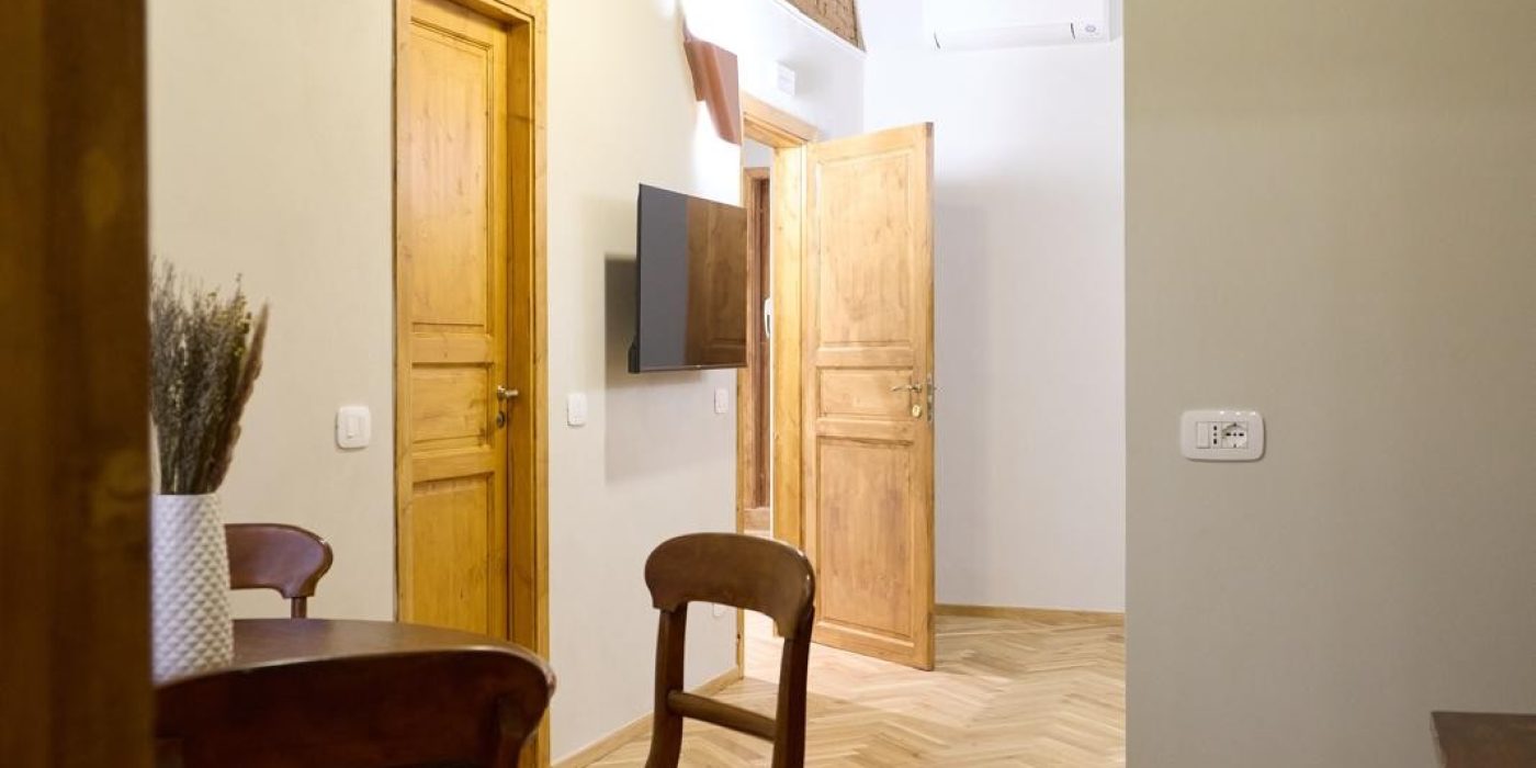 WhatsApp Image 2026-02-05 at 10.58.06 (13)