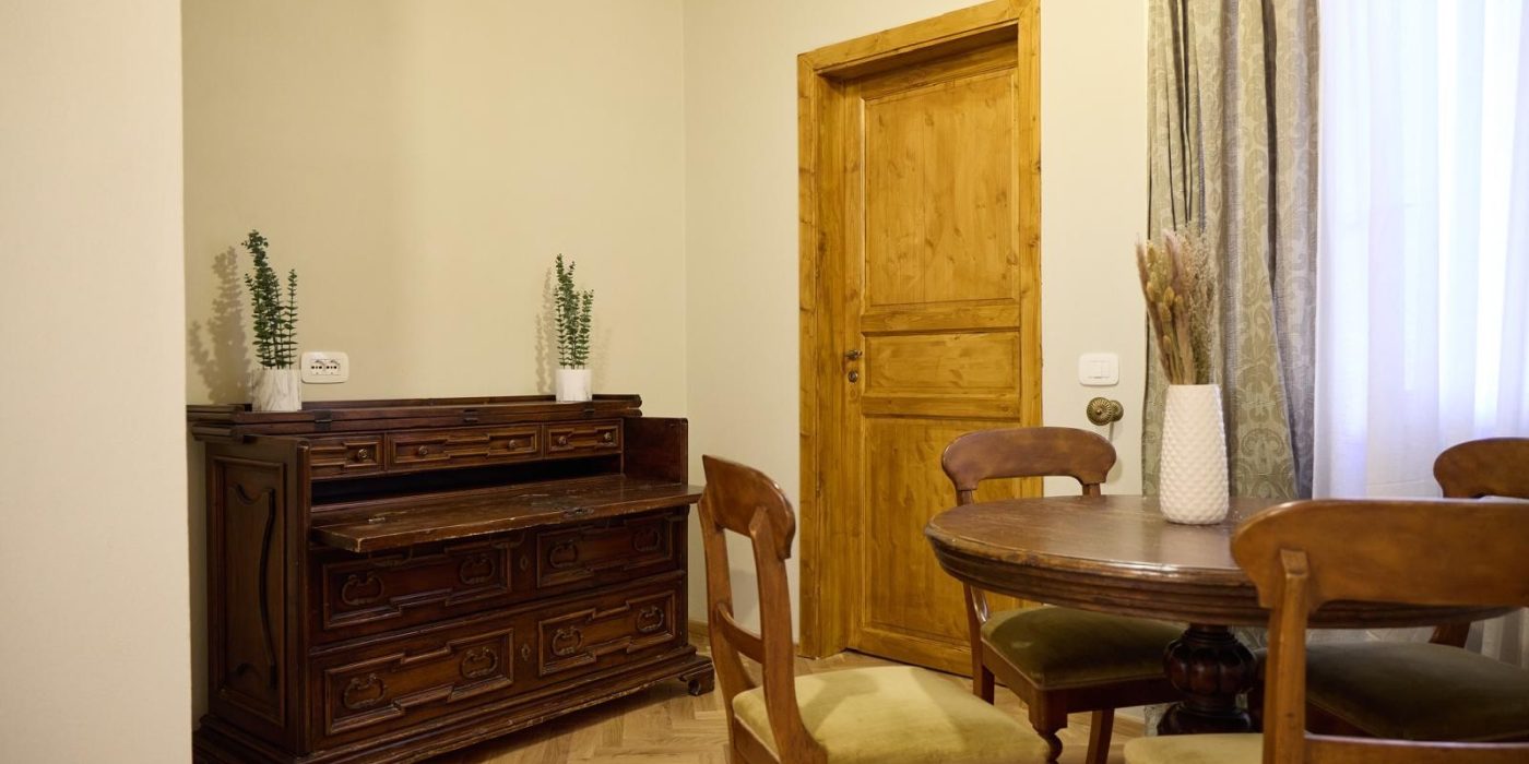 WhatsApp Image 2026-02-05 at 10.58.06 (3)