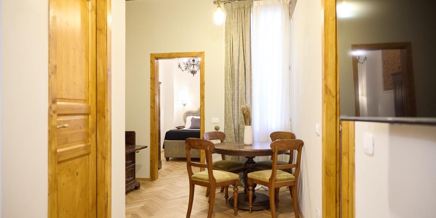 WhatsApp Image 2026-02-05 at 10.58.06 (9)