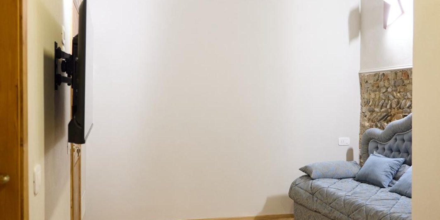 WhatsApp Image 2026-02-05 at 10.58.06