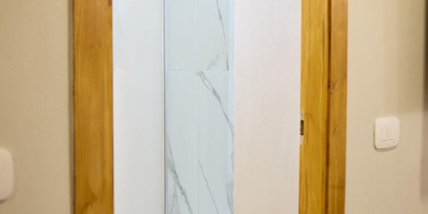 WhatsApp Image 2026-02-05 at 10.58.07 (1)