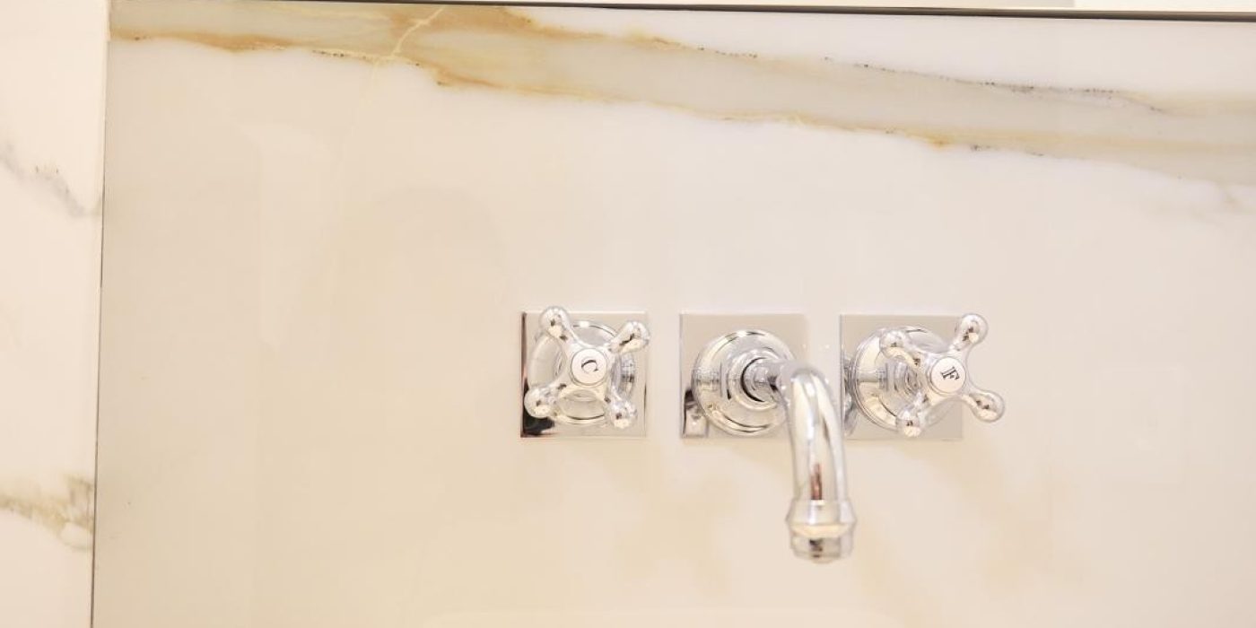 WhatsApp Image 2026-02-05 at 10.58.07 (2)