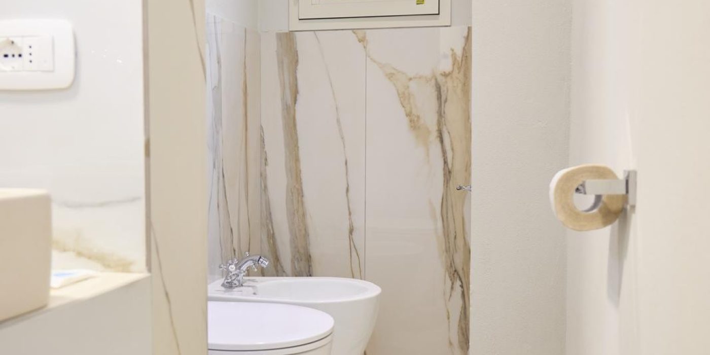 WhatsApp Image 2026-02-05 at 10.58.07 (3)