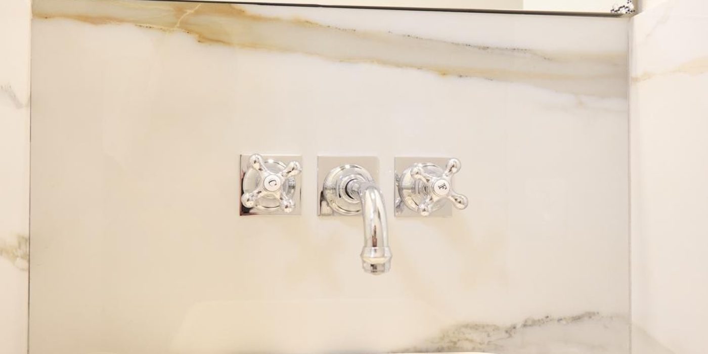 WhatsApp Image 2026-02-05 at 10.58.07 (4)