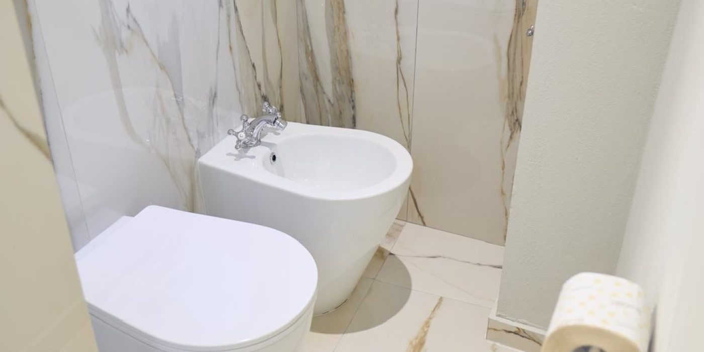 WhatsApp Image 2026-02-05 at 10.58.07 (7)