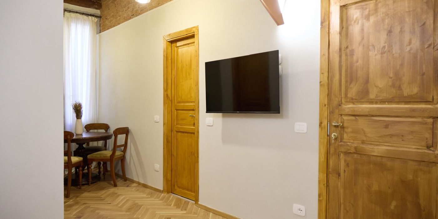 WhatsApp Image 2026-02-05 at 10.58.07 (9)