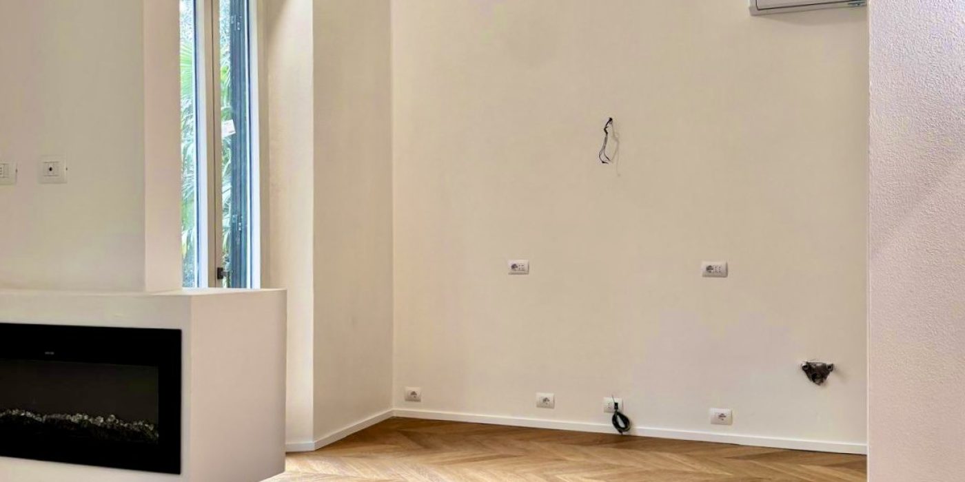 WhatsApp Image 2026-02-09 at 11.51.26 (1)