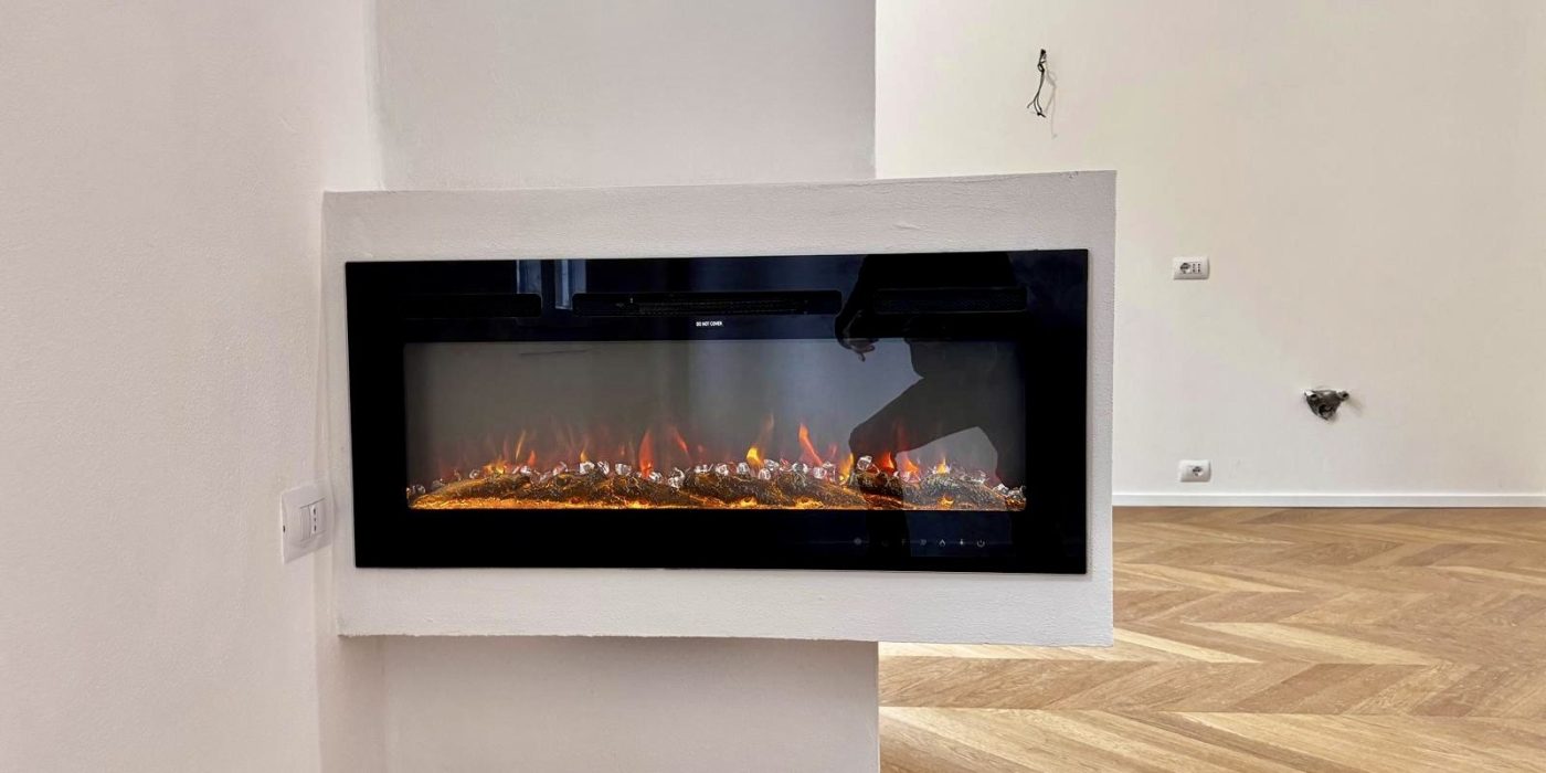 WhatsApp Image 2026-02-09 at 11.51.26 (10)