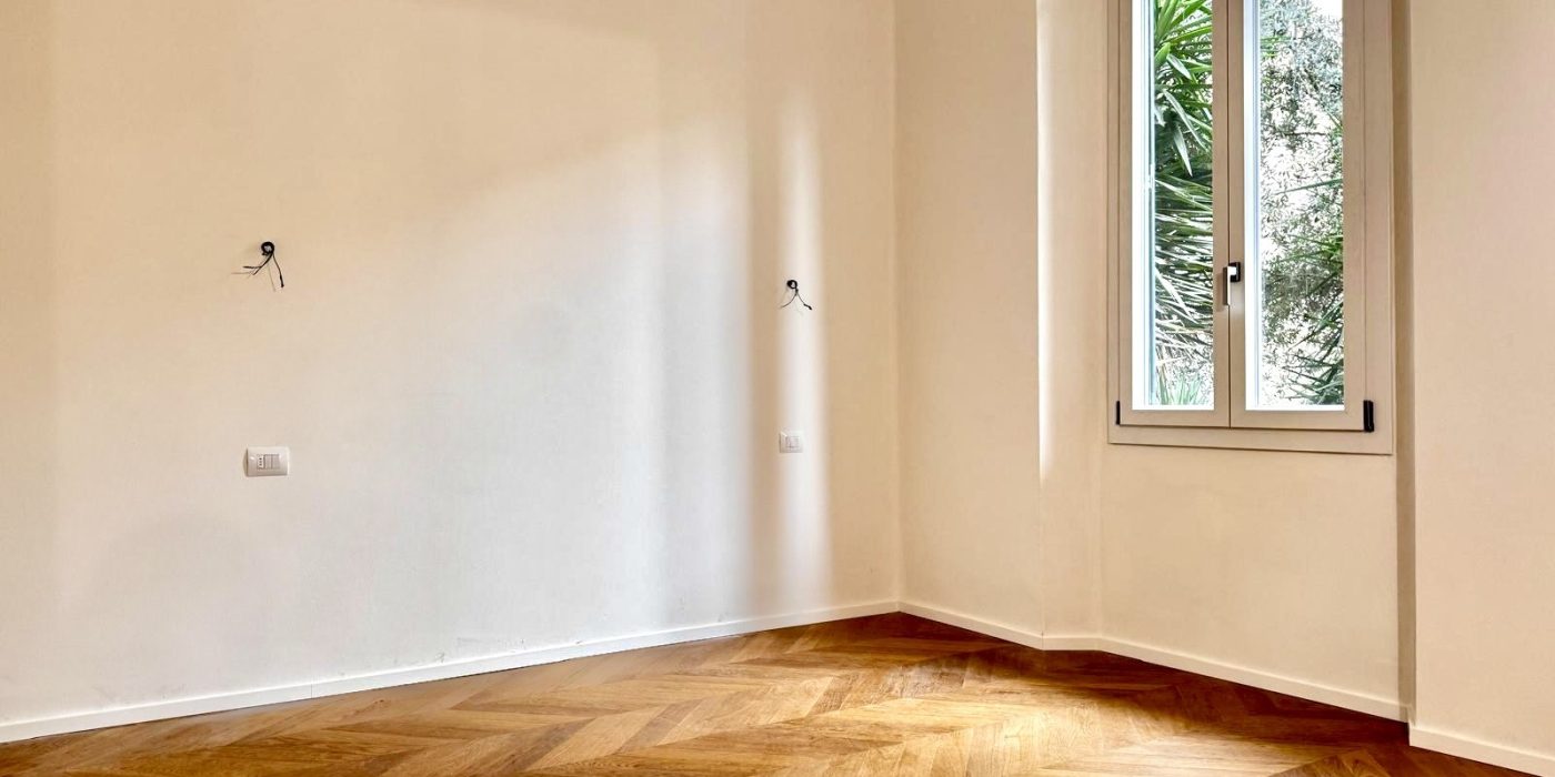 WhatsApp Image 2026-02-09 at 11.51.26 (11)