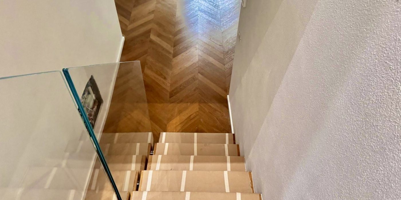 WhatsApp Image 2026-02-09 at 11.51.26 (14)