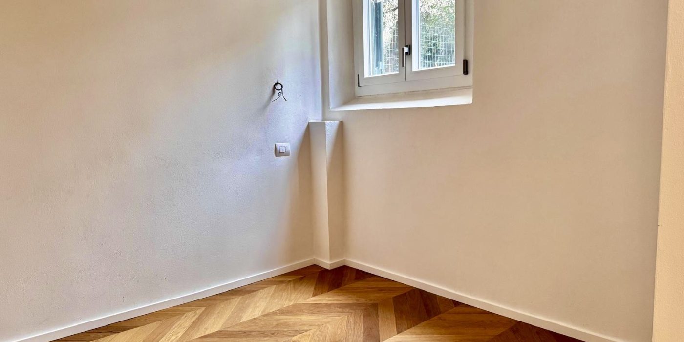 WhatsApp Image 2026-02-09 at 11.51.26 (15)