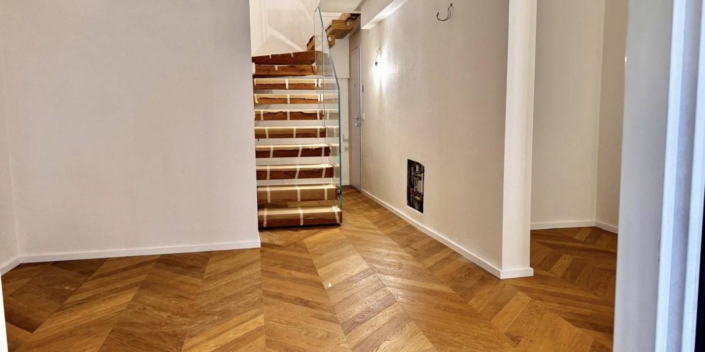 WhatsApp Image 2026-02-09 at 11.51.26 (17)