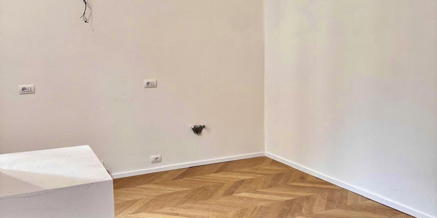 WhatsApp Image 2026-02-09 at 11.51.26 (2)