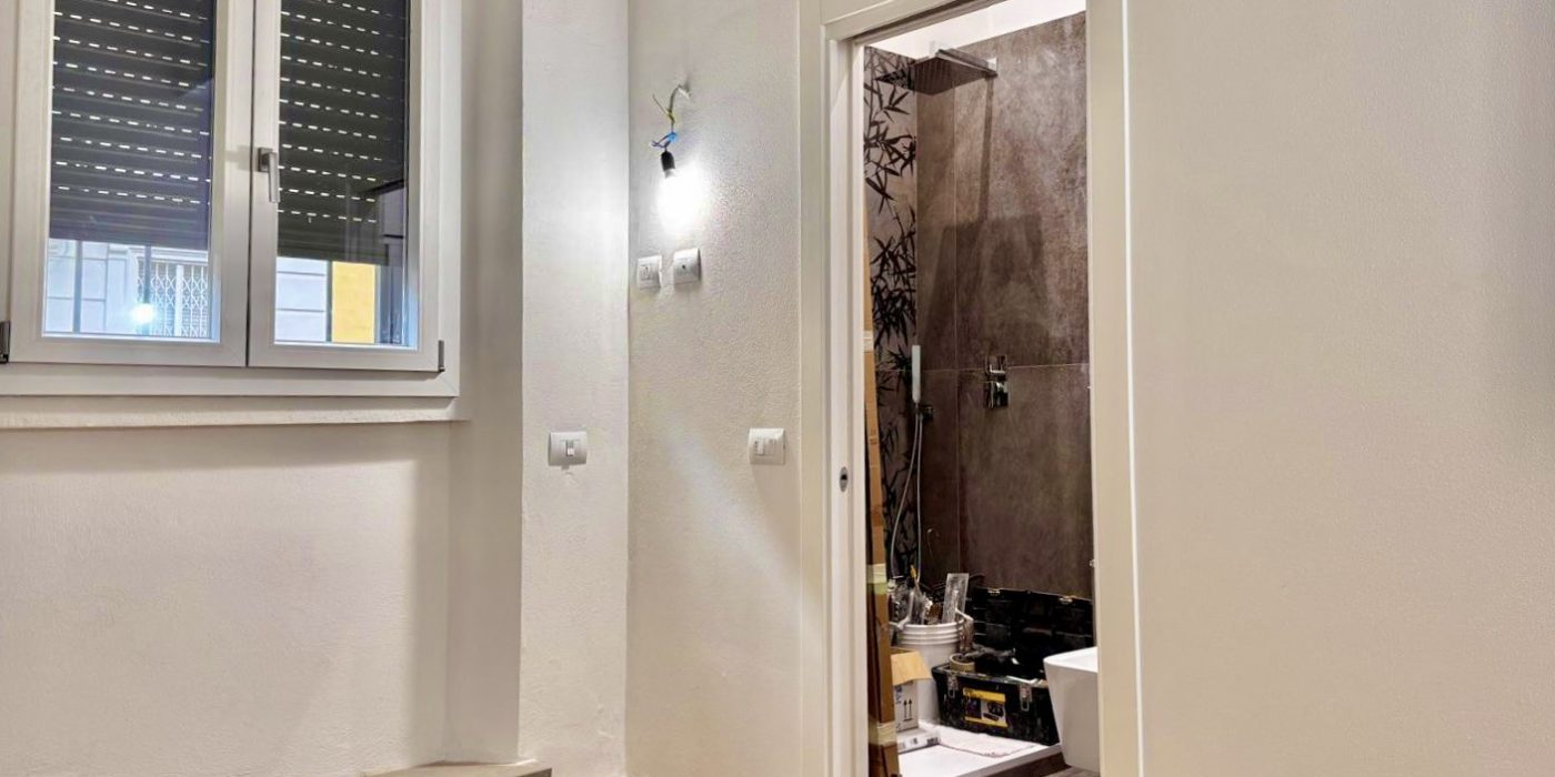 WhatsApp Image 2026-02-09 at 11.51.26 (5)