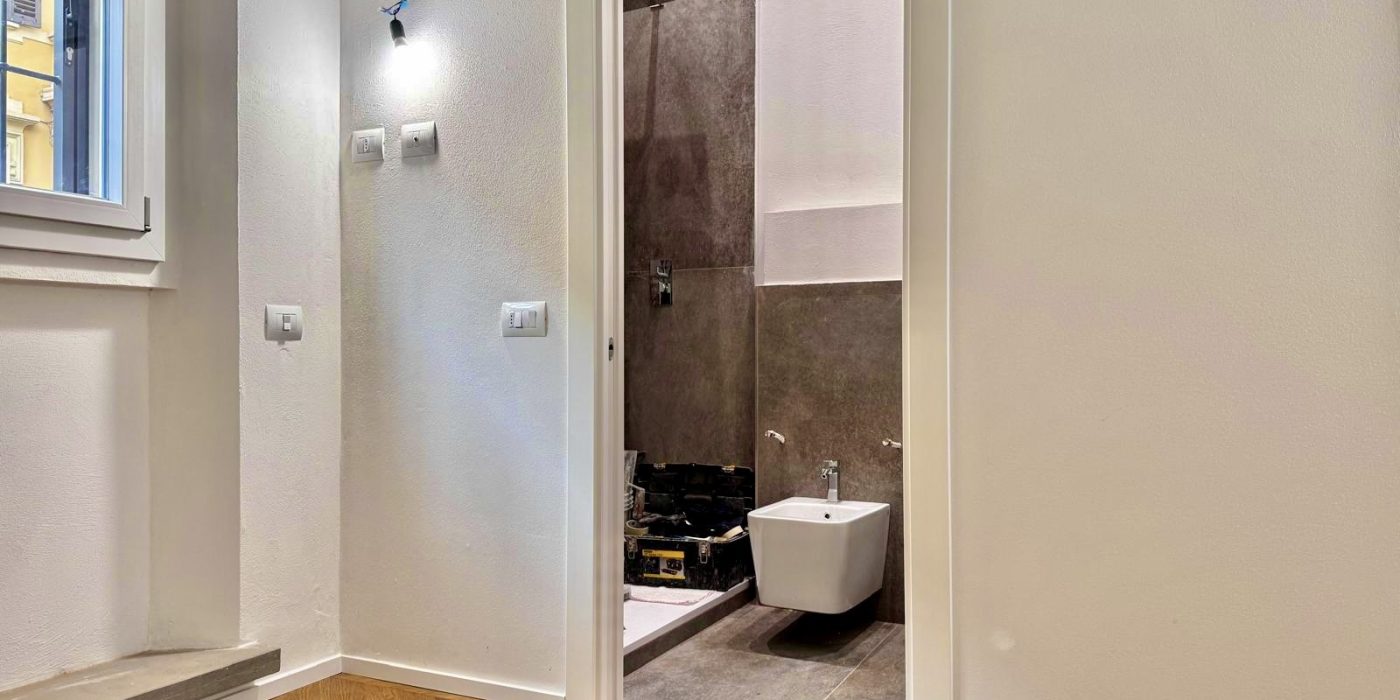 WhatsApp Image 2026-02-09 at 11.51.26 (7)