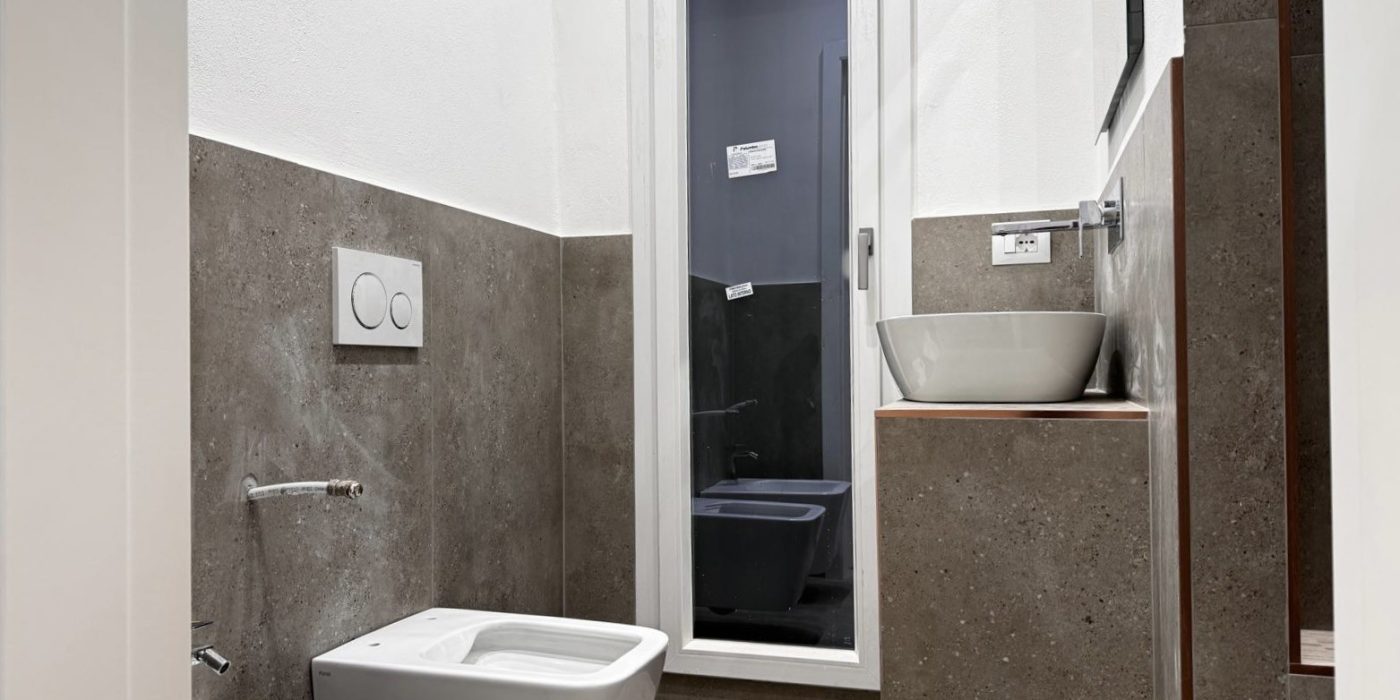 WhatsApp Image 2026-02-09 at 11.51.26 (9)