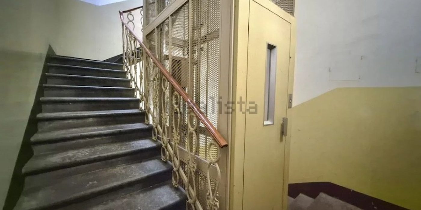 WhatsApp Image 2026-04-01 at 10.42.04 copia 2