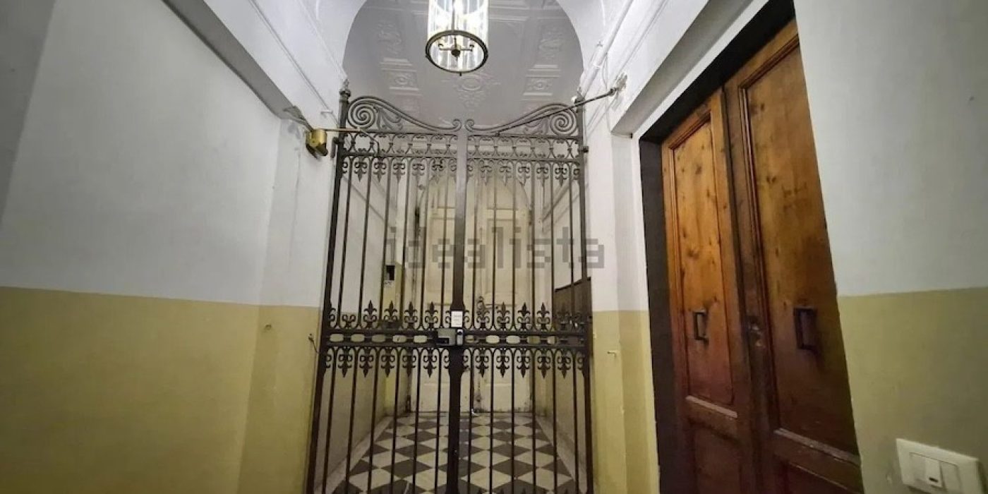 WhatsApp Image 2026-04-01 at 10.42.04