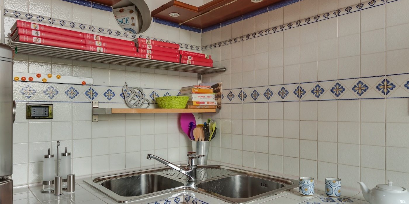 apt-via-il-prato-25-10