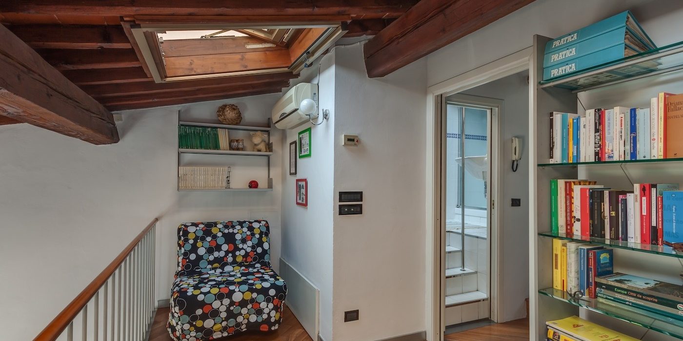 apt-via-il-prato-25-14