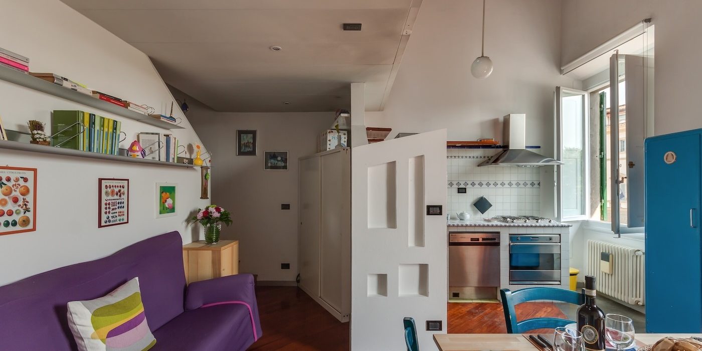 apt-via-il-prato-25-2 2