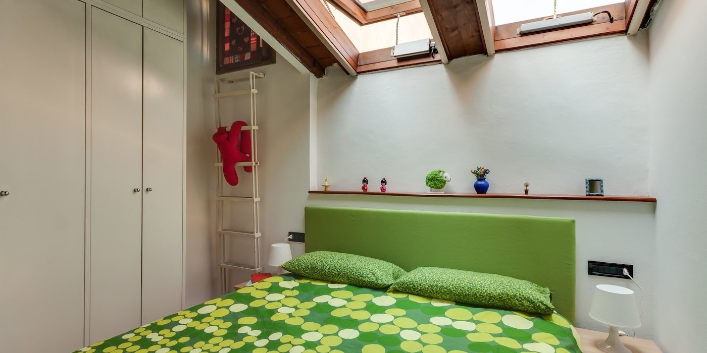 apt-via-il-prato-25-20