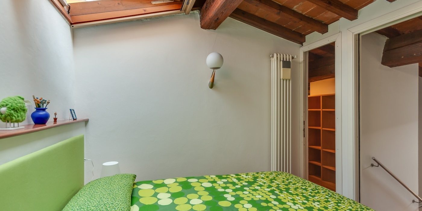 apt-via-il-prato-25-21