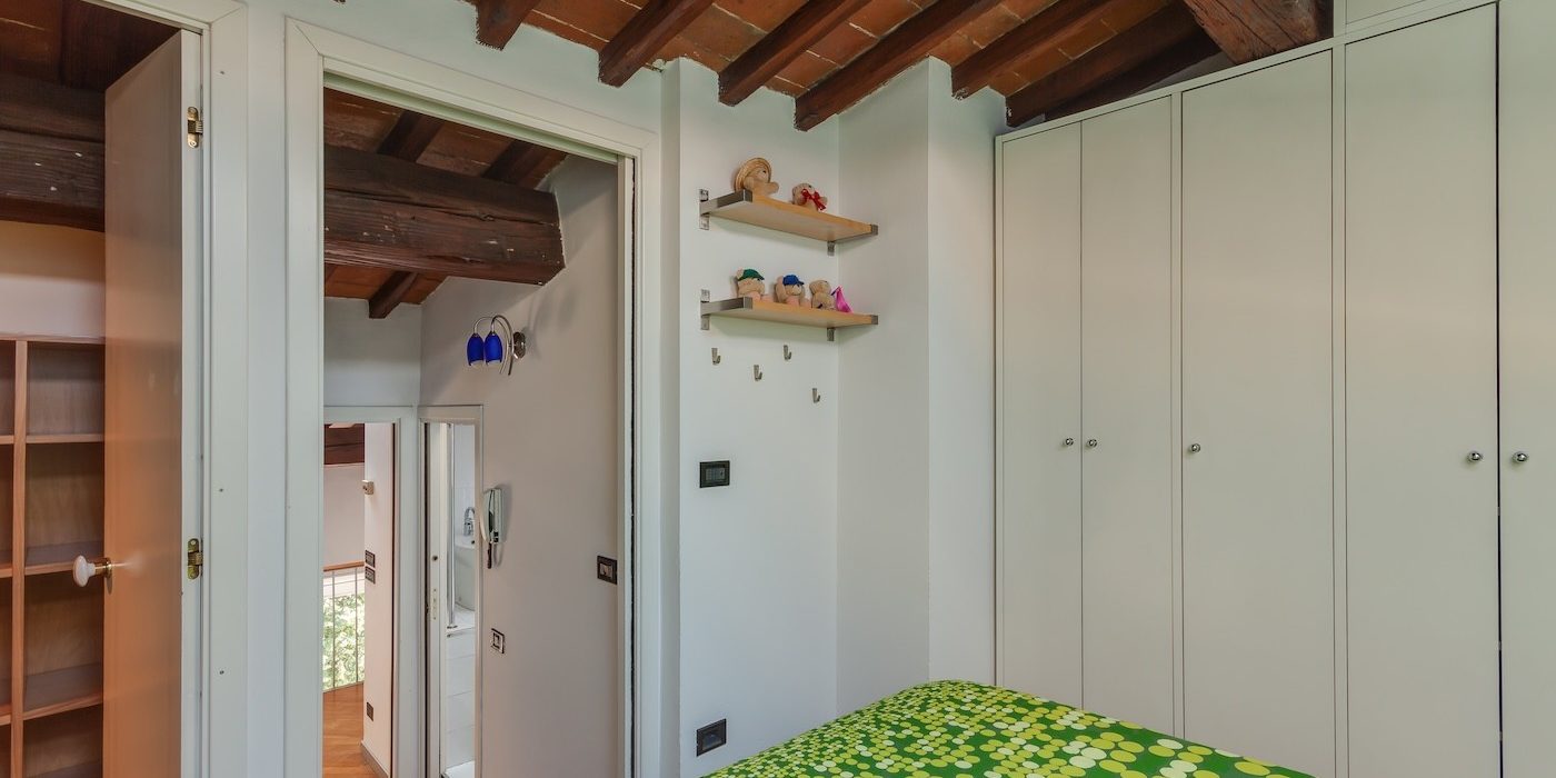 apt-via-il-prato-25-22