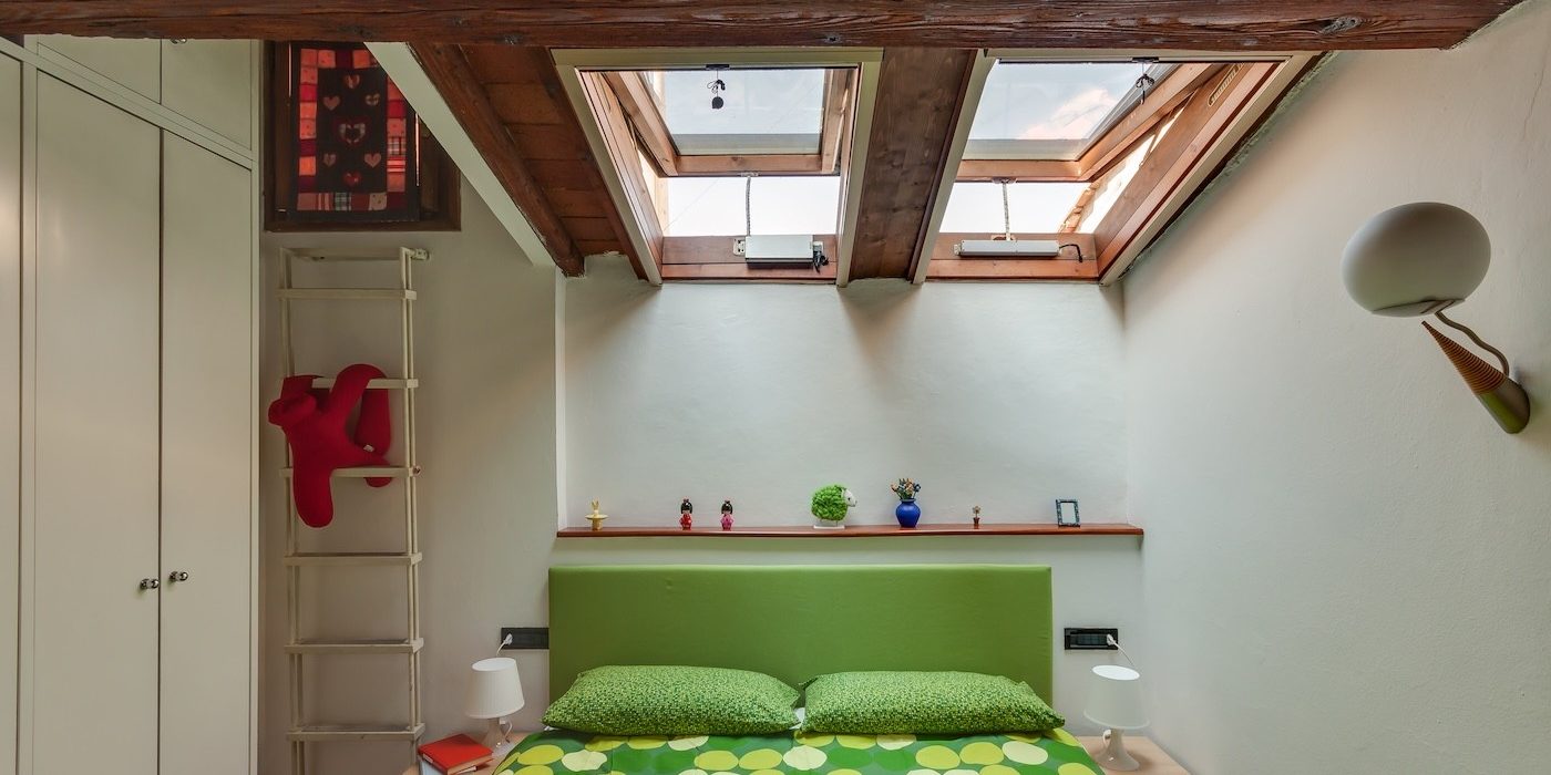 apt-via-il-prato-25-23