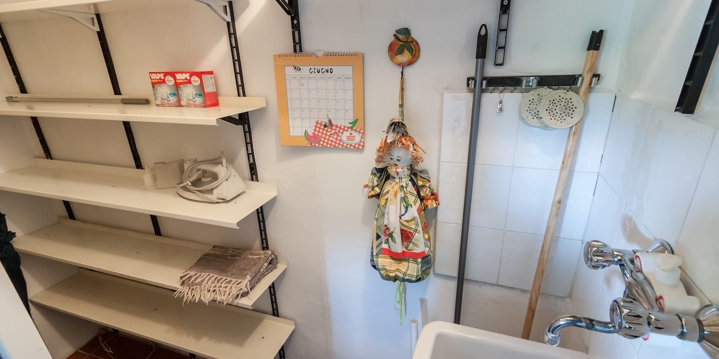 apt-via-il-prato-25-25
