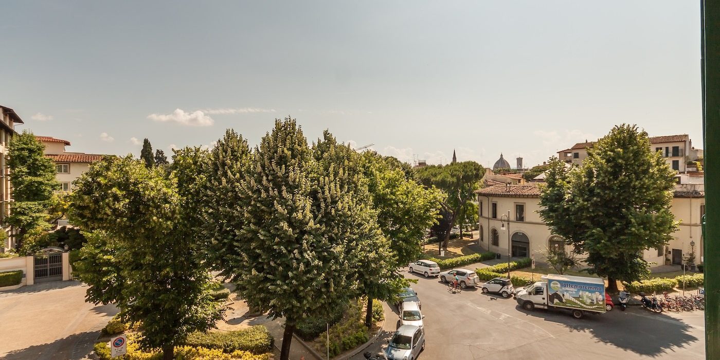 apt-via-il-prato-25-26