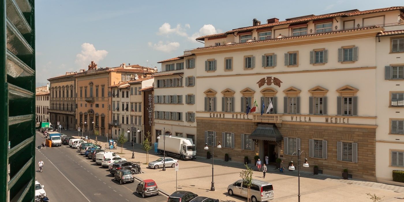 apt-via-il-prato-25-27