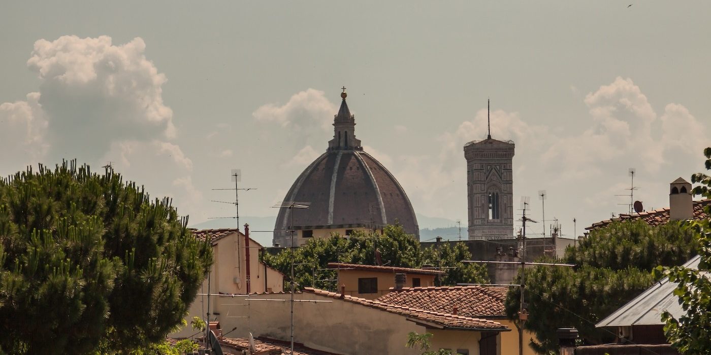apt-via-il-prato-25-28