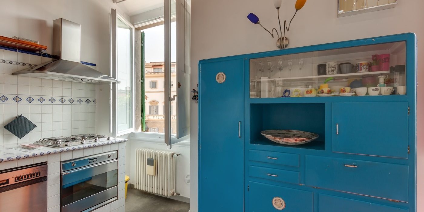 apt-via-il-prato-25-6