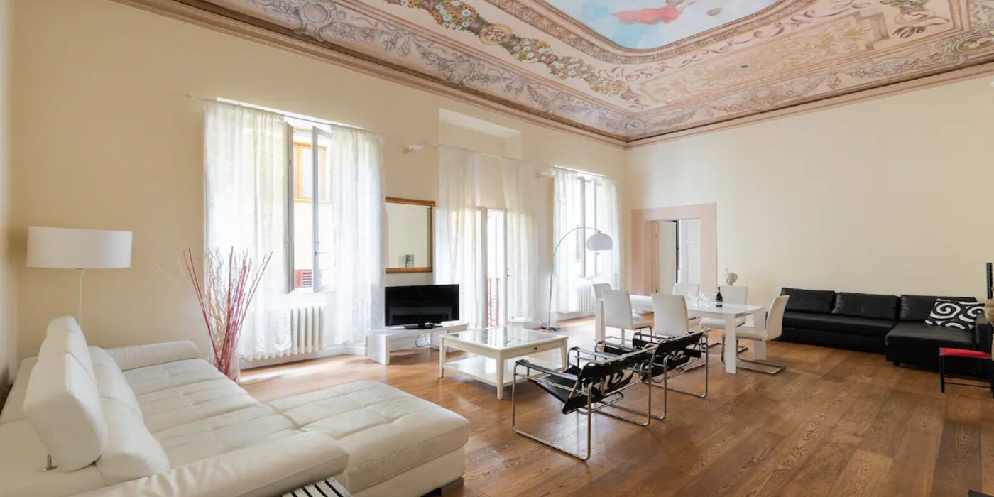 b3d4b2f5-bc7a-4c8f-8467-45574a364ee8.jpg copia