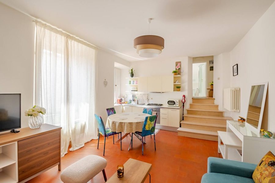 bc7c0155-db80-44ce-9426-7456778484f3