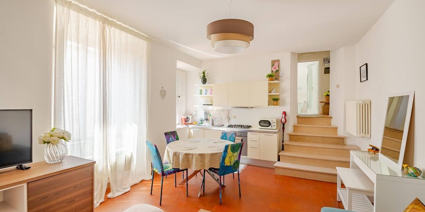 bc7c0155-db80-44ce-9426-7456778484f3