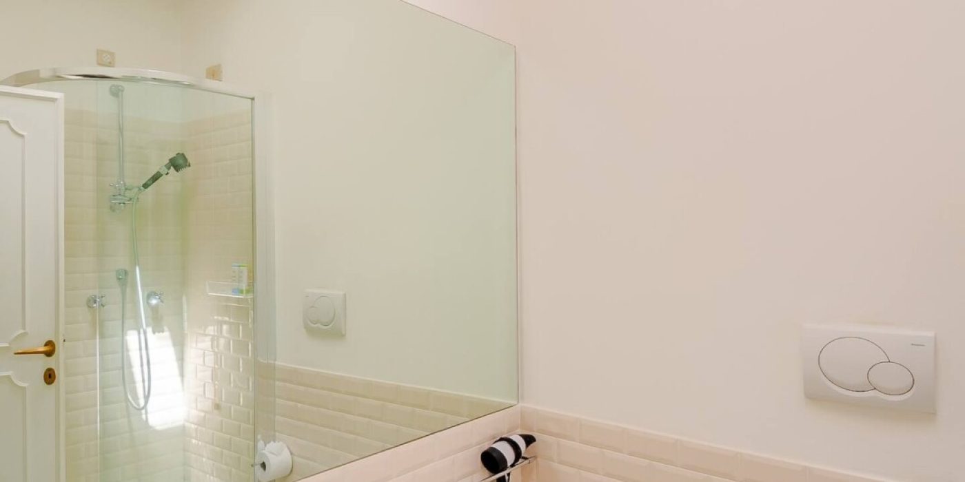 c88d16fd-acb7-4acf-9642-fc6ef2772788