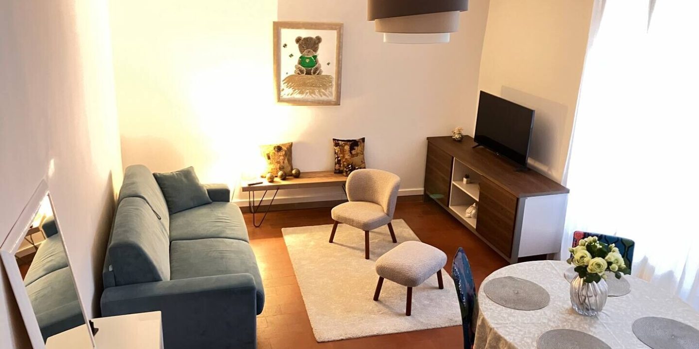 d540a2ef-c1a6-4049-88b9-eb6bcb703133