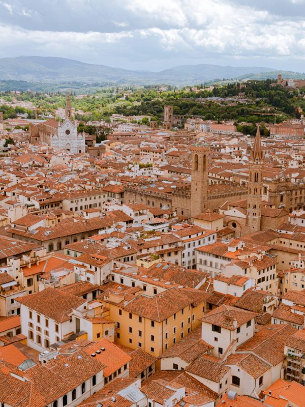 drew-dempsey-4FHTEtaj9TM-unsplash