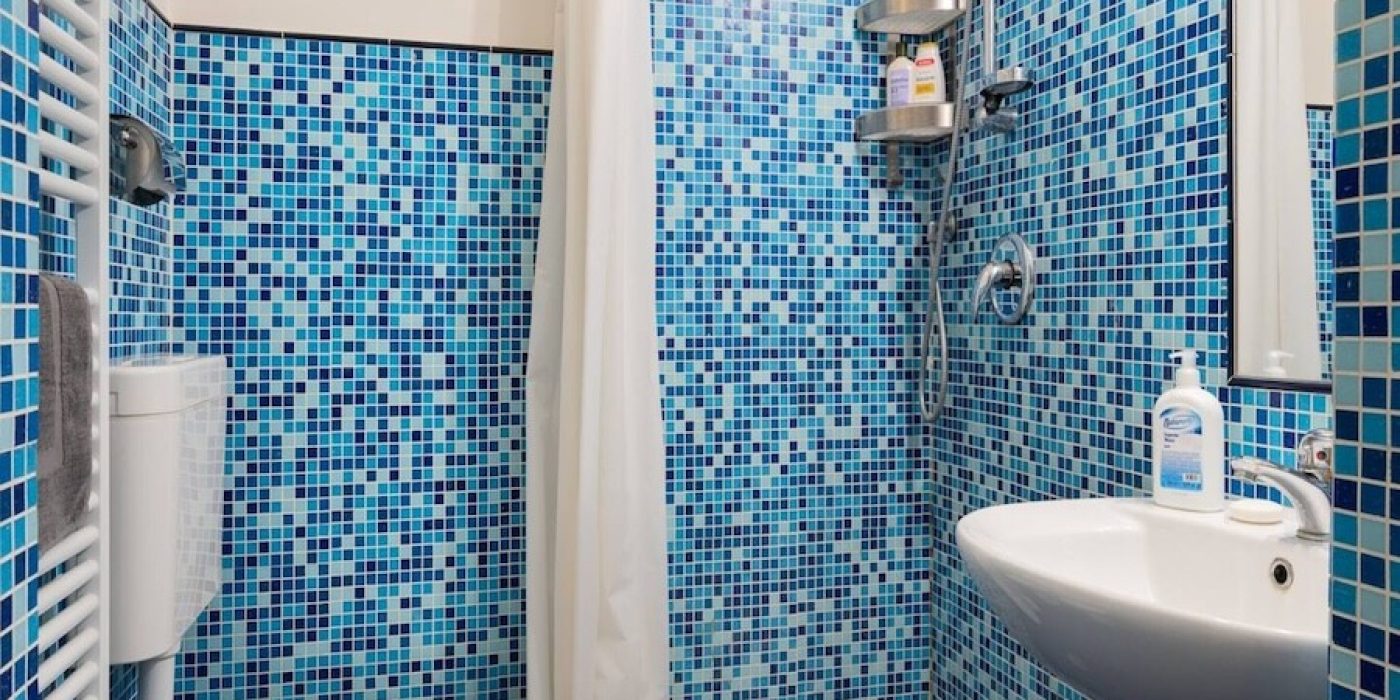 eae094fa-3fd2-4553-bdb0-7f6f308a732d