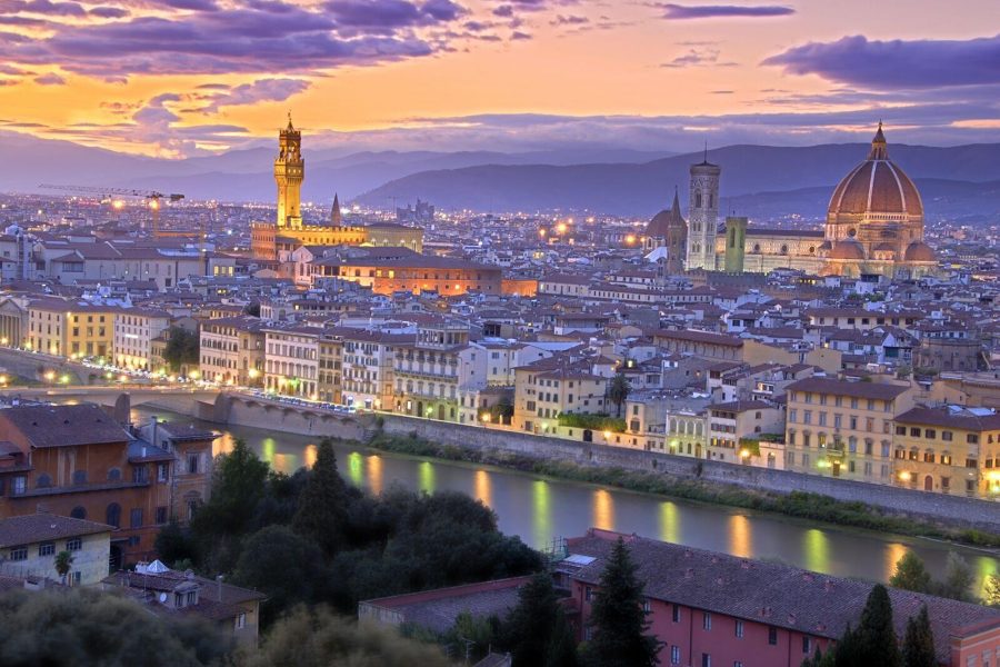 firenze-centro-storico