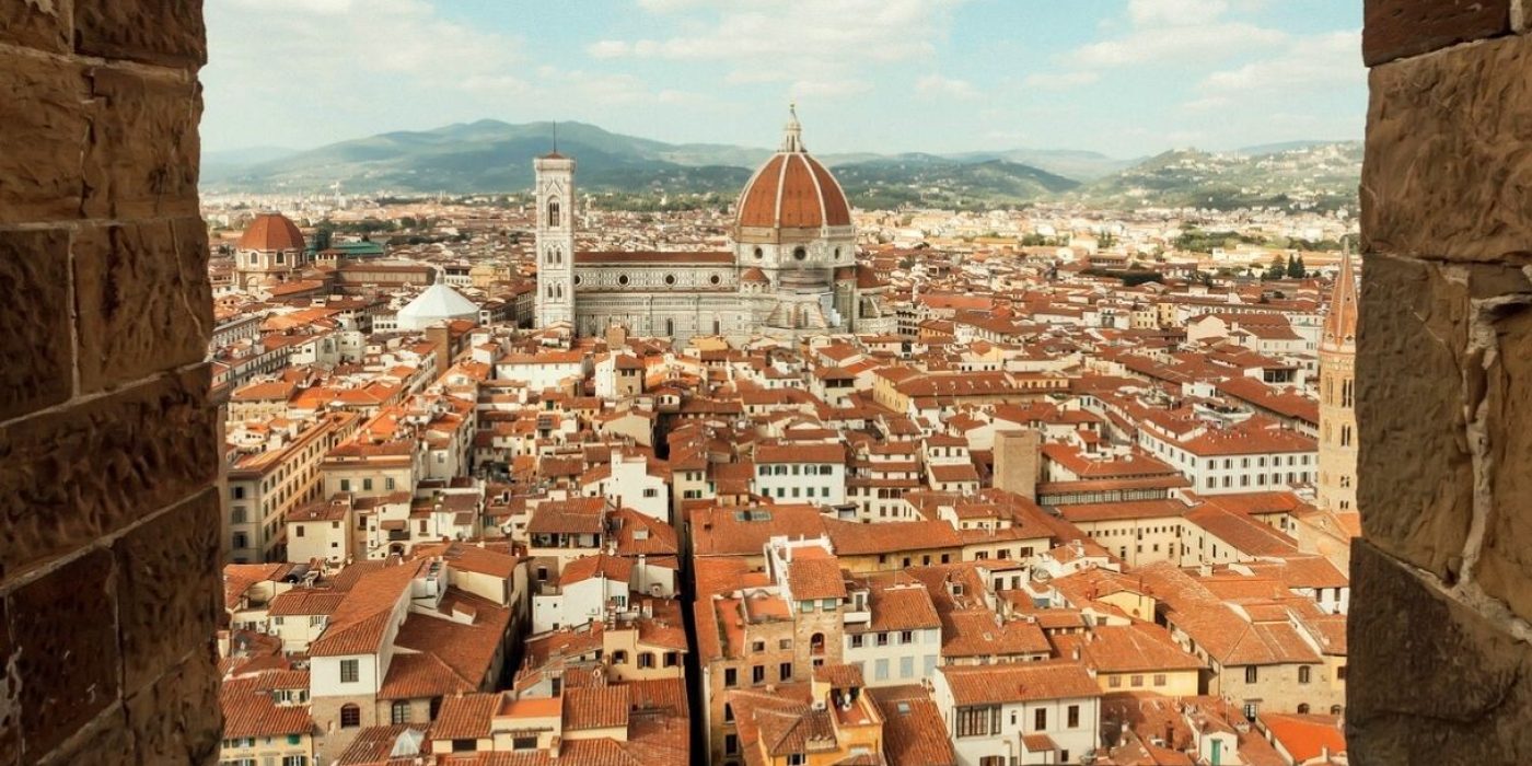 firenze_centro