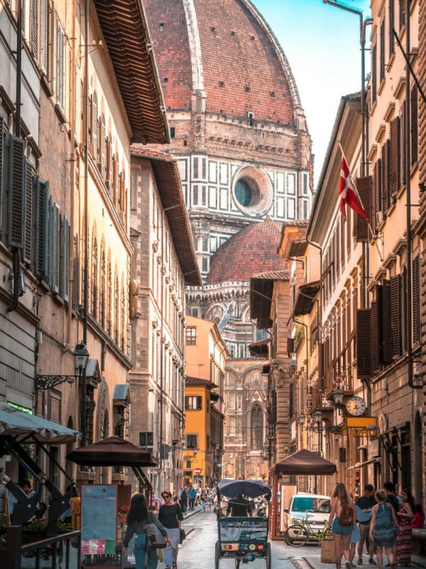 immobiliare-srl-focus-01