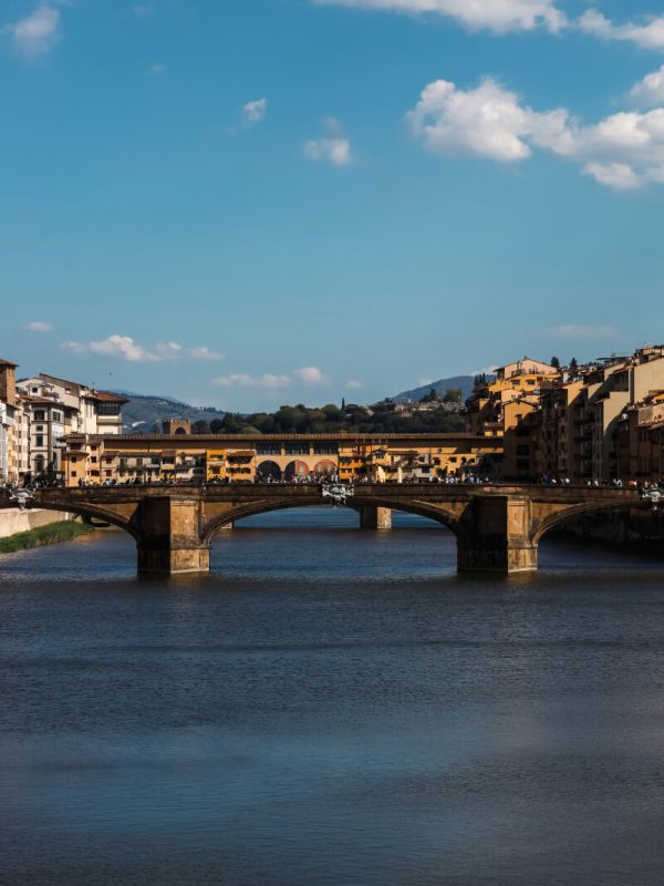 immobiliare-srl-focus-02