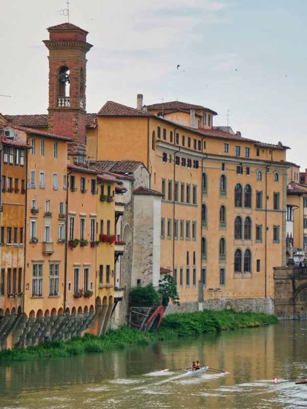 immobiliare-srl-focus-03