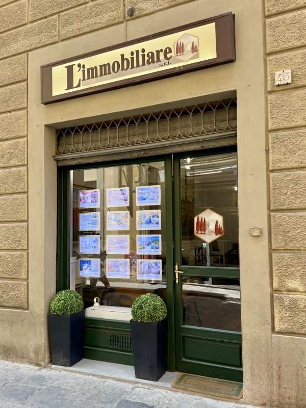 immobiliaresrl_esterno